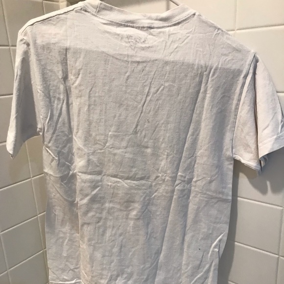 G Eazy Merch - Picture 2 of 2